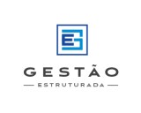 /public/logoimage/1513667203Gestao Estruturada_05.jpg